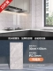 Agate Grey (30*60) 10 таблетки