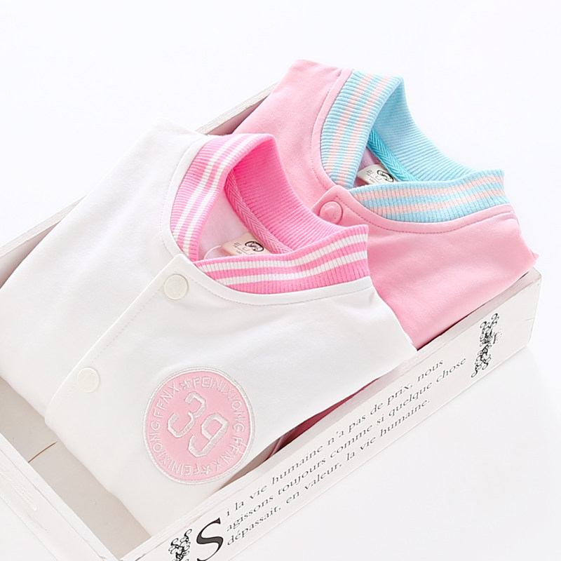 Blouson pour fille - Ref 2159991 Image 18