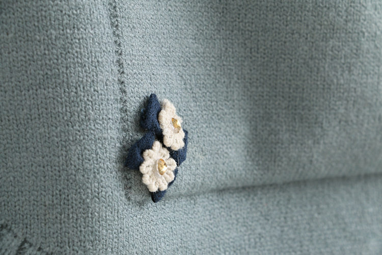 Pull fille - Ref 2103765 Image 39
