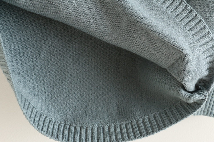 Pull fille - Ref 2103765 Image 40