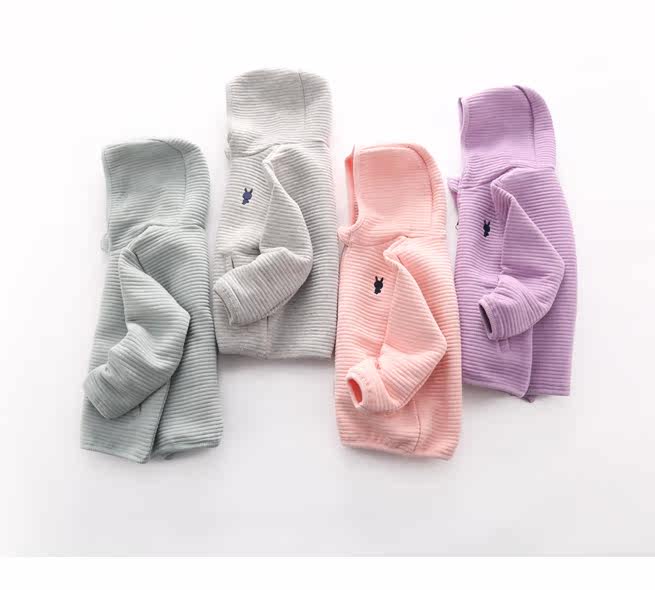 Blouson pour fille - Ref 2157975 Image 16