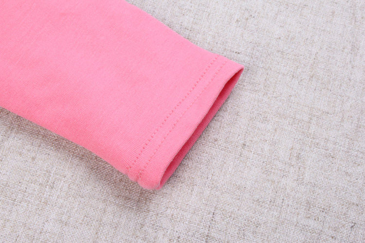 Robes pour fille - Ref 2043841 Image 36