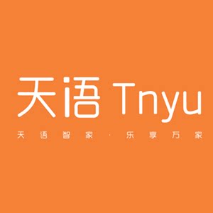 天语电器官方店