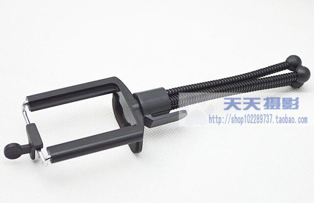 Support téléphone portable - Ref 1357879 Image 8