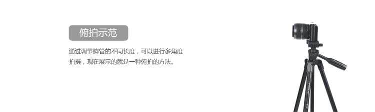Điện thoại di động chân máy trực tiếp nhanh tay Apple Huawei Mito ảnh ngoài trời máy ảnh cầm tay đứng tam giác khung hẹn giờ - Phụ kiện điện thoại di động ốp lưng samsung a30