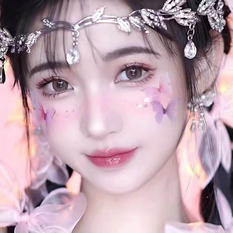 娅娅优品