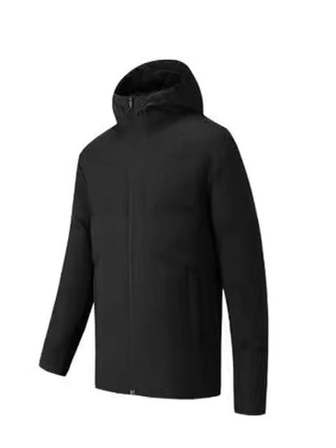 Anta Six-Degree Core down | Sports down Jacket for Men and Women, Winter Windproof and Warm Cotton Coat 172547903