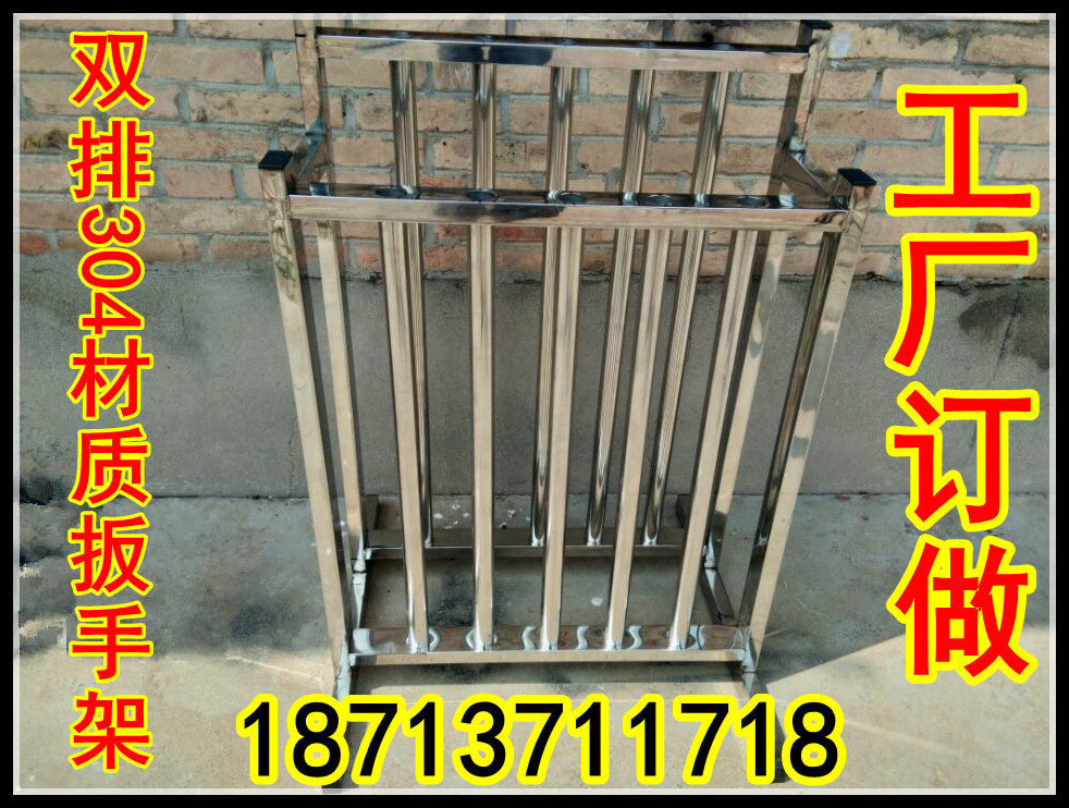 товар из китая 优选高碳钢阀门f扳手钢制阀门手轮扳手f型阀门扳手400/500/600mm