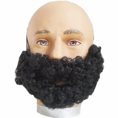 Perruque      explosif - Ref 2611816 Image 16