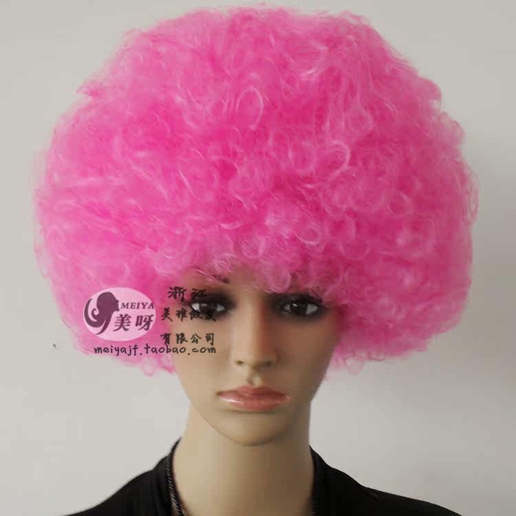 Perruque      - Ref 2611033 Image 20