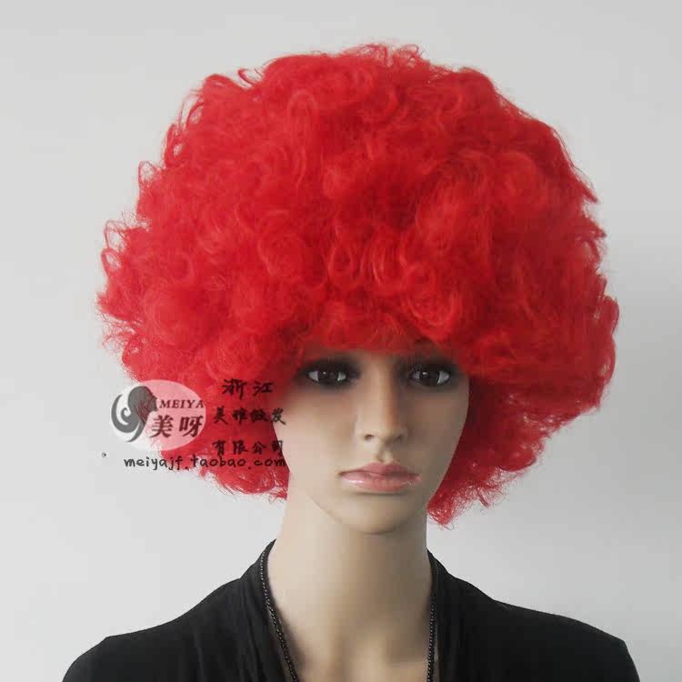 Perruque      - Ref 2611033 Image 15