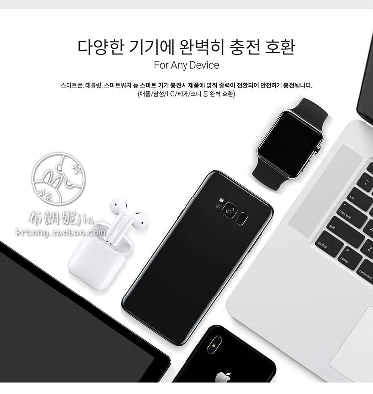 Hàn Quốc ĐƯỜNG DÂY FRIENDS Gấu nâu 5000 mA điện thoại di động sạc dòng dữ liệu với Po 10000mAh - Ngân hàng điện thoại di động sạc dự phòng remax 10000mah