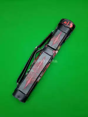 (Spot) Italy imported Watley Volturi handmade carved leather barrels