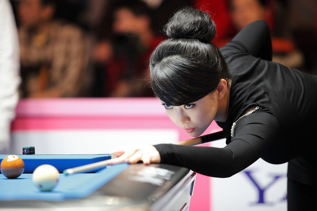 Мел для кия None Other