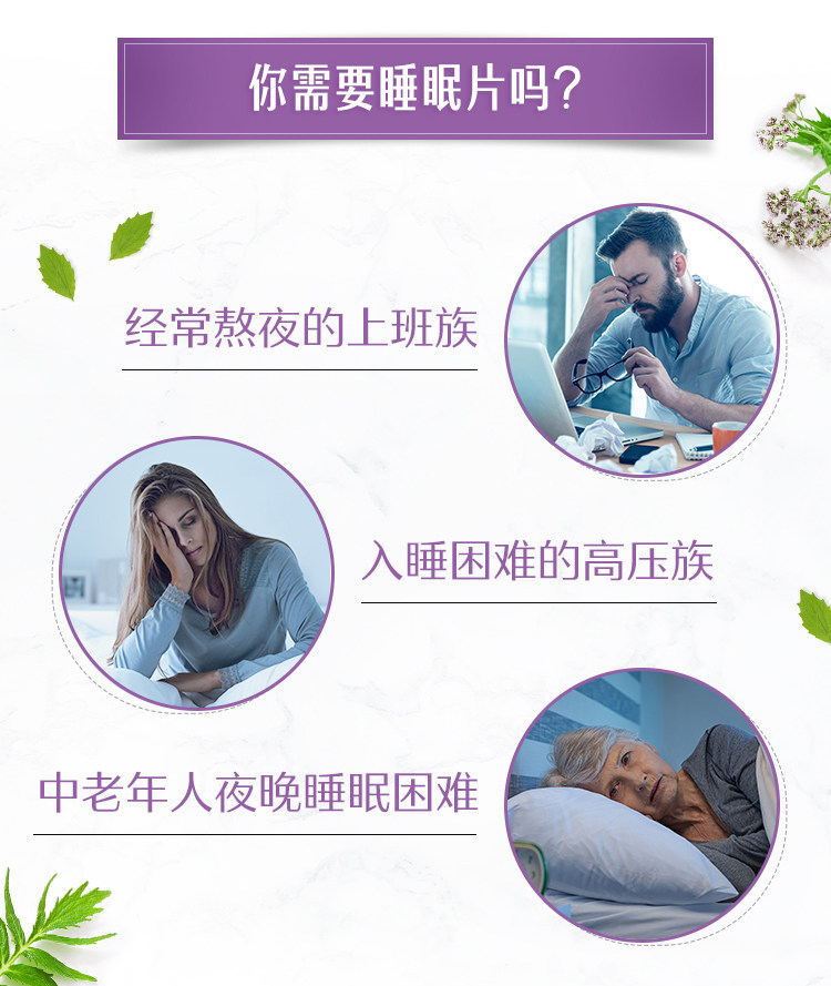 O1CN01JST6AY1s8GlFe8nBb_!!2031615721.jpg (750Ã�889)