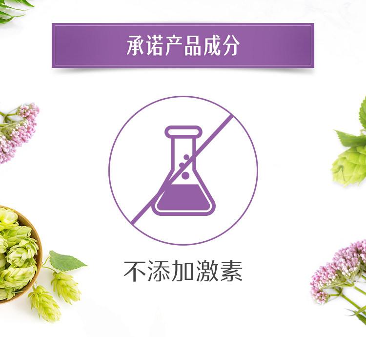 O1CN01LDAD8w1s8GlG6pFcx_!!2031615721.jpg (750Ã�690)