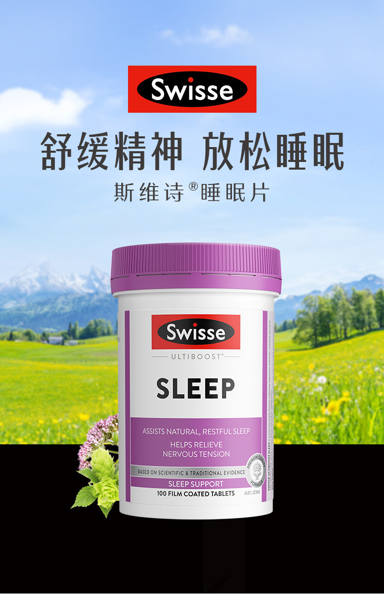 O1CN01qUvyhB1s8GlCJcIXU_!!2031615721.jpg (750Ã�1159)