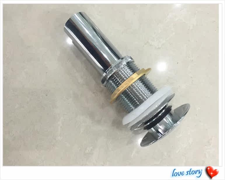 ϯ����ԡȫͭ������ˮ����