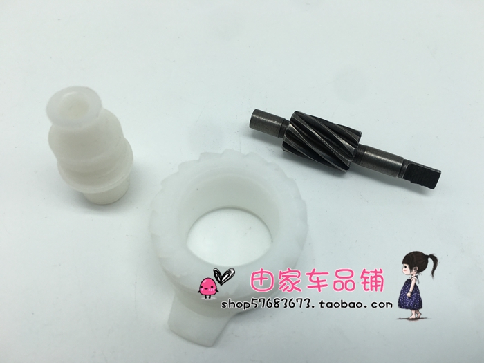 Có thể áp dụng Suzuki Yun màu bàn micro - Xe máy Gears 	nhông cam xe máy	