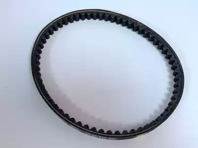 Applicable locomotive Century Dream SDH50QT-40-41-42-43 Free Tianya Lemon Drive Transmission Belt