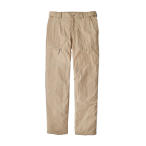 Mens Quick Dry Fly Fishing Trousers Sandy Cay 82092 patagonia Patagonia