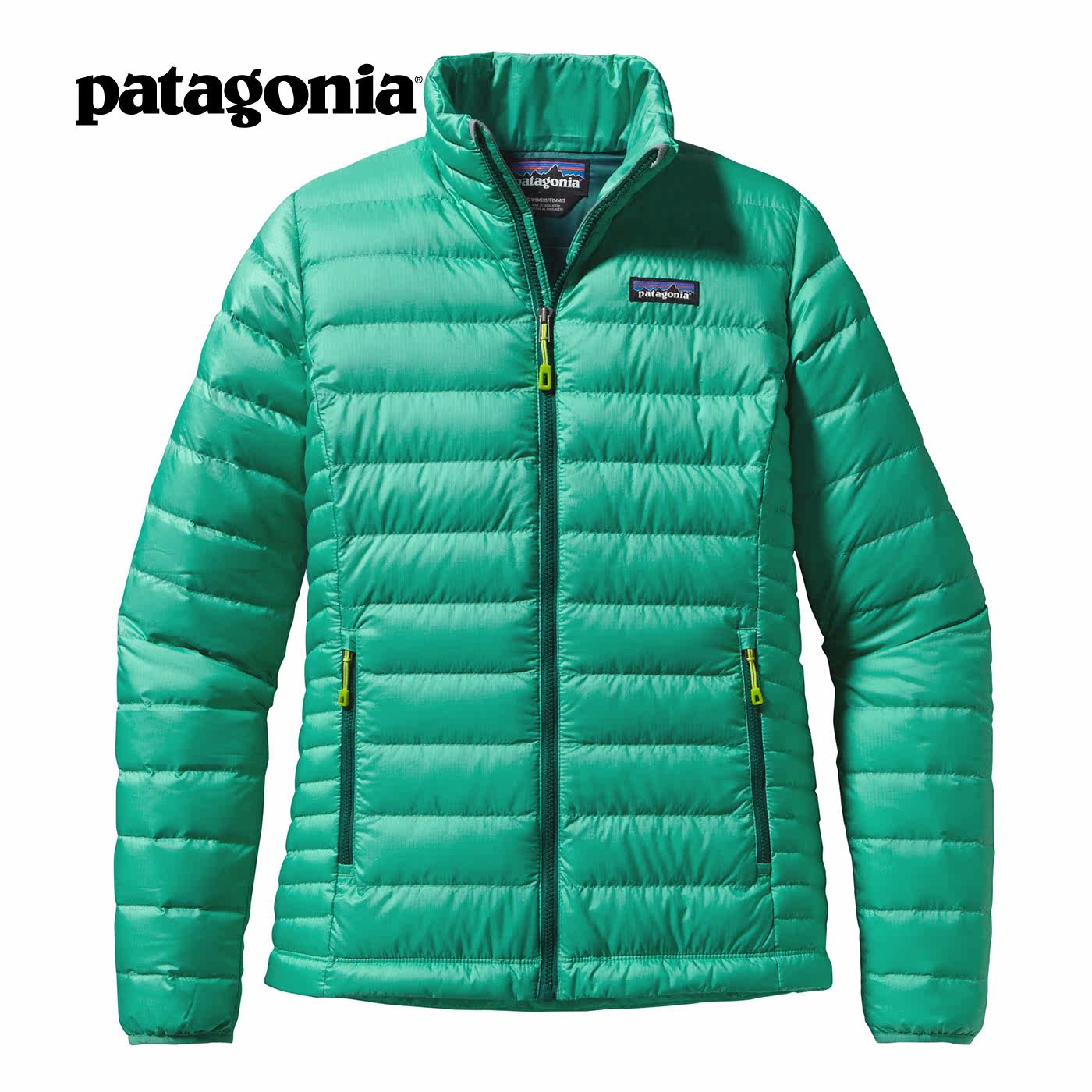 84683 patagonia
