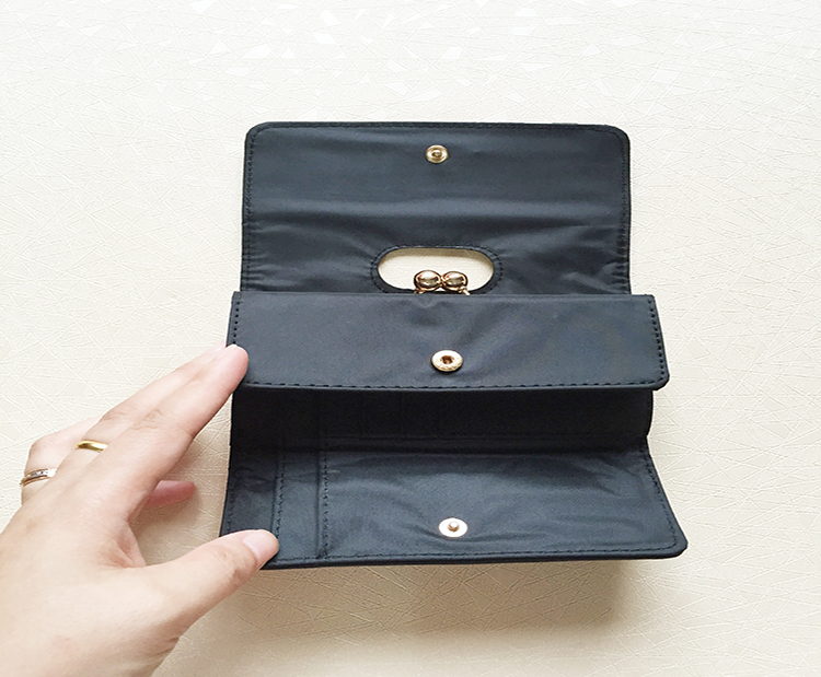 Sac pour homme - Ref 56706 Image 14