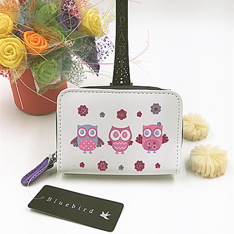 Sac homme - Ref 54821 Image 7