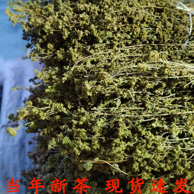 Xianglong Tea, Sichuan Xianglongcao, Xichong Fragrant Tea, Wild Fragrant Cage Tea, Incense Burner Tea, Specialty Fragrant Grass Tea, Loose Leaf Tea Xianglong Tea, Sichuan Xianglongcao, Xichong Fragrant Tea, Wild Fragrant Cage Tea, Incense Burner Tea, Specialty Fragrant Grass Tea, Loose Leaf Tea