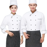 丨 БЕСПЛАТНАЯ ПЕЧАТА 丨 Хлопковая ткань ｜ 90-260 Catties