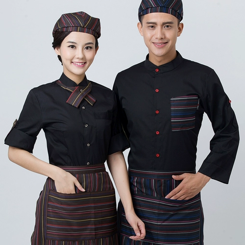 Комбинезон, пуховик подходит для мужчин и женщин, униформа