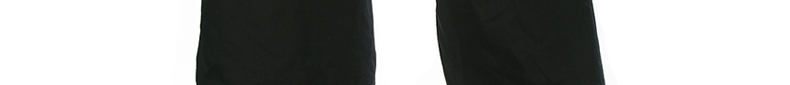 Tenue de cuisinier en Toile de coton - Ref 1907873 Image 90
