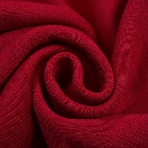 Комбинезон, куртка, флисовая толстовка с капюшоном, делается под заказ, с печатью вашего логотипа