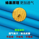 Футболка для работы подходит для мужчин и женщин, делается под заказ, с печатью вашего логотипа, короткий рукав