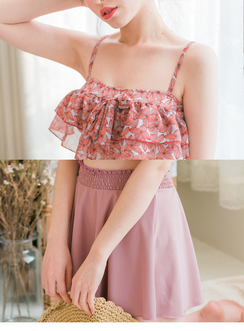 Maillot de bain pour femme - Ref 3029792 Image 25