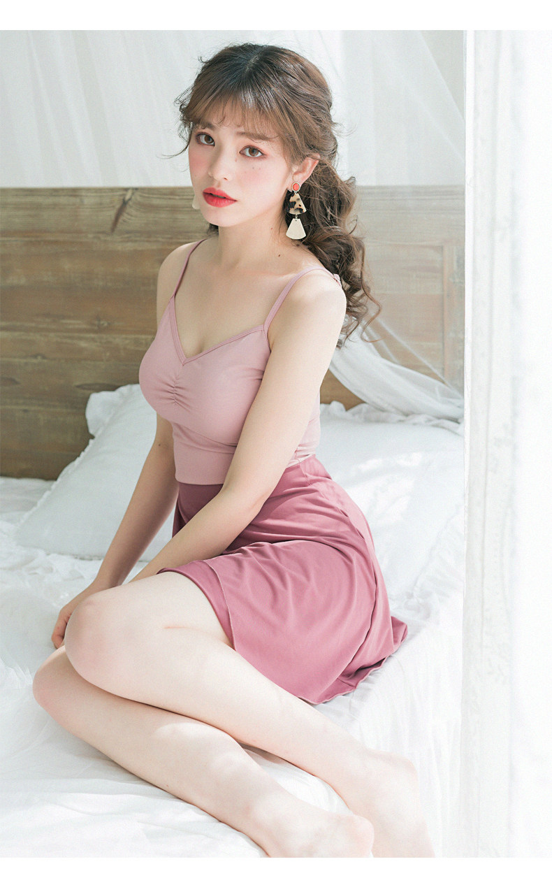 Maillot de bain pour femme - Ref 3031489 Image 17