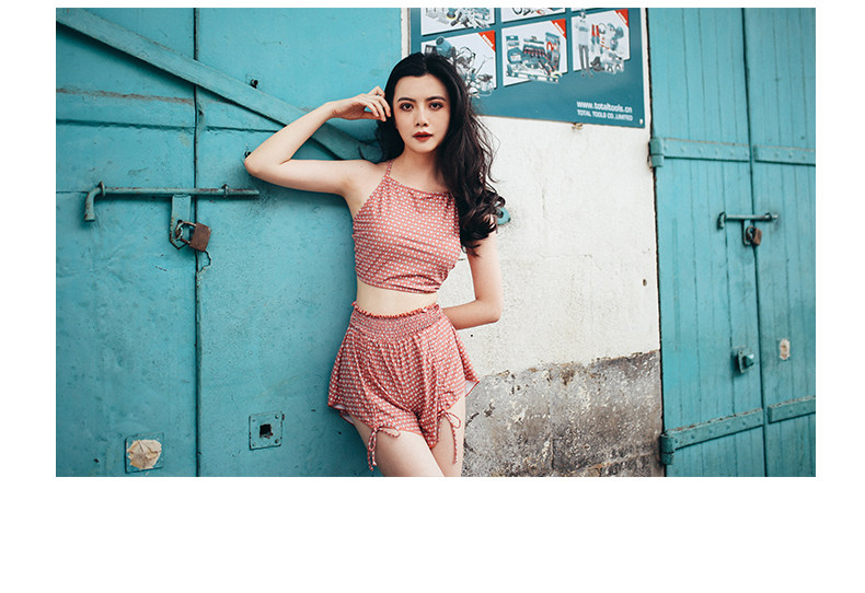 Maillot de bain pour femme - Ref 3029966 Image 21