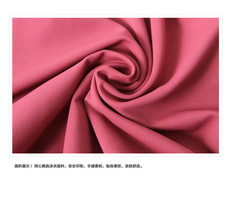 Maillot de bain pour femme - Ref 3031459 Image 21