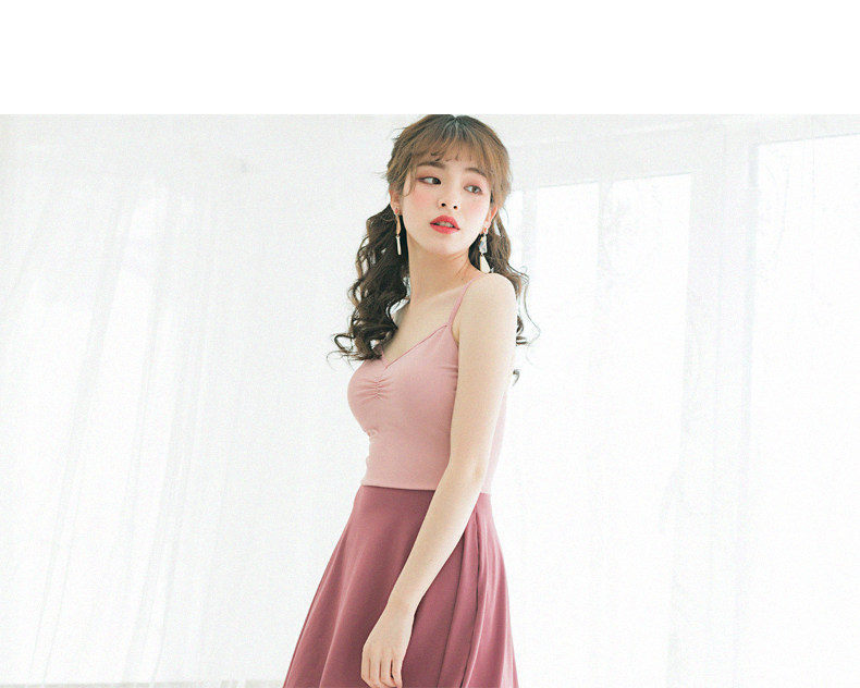 Maillot de bain pour femme - Ref 3031489 Image 23