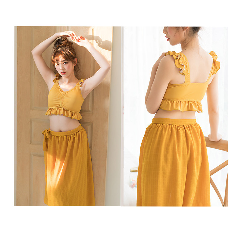 Maillot de bain pour femme - Ref 3027999 Image 15