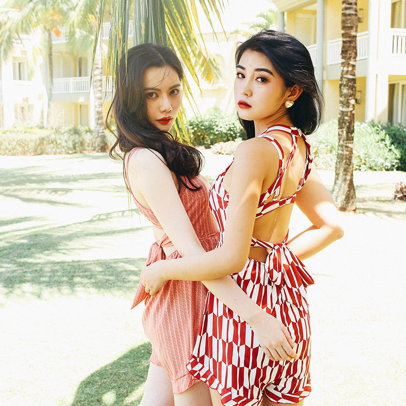 Maillot de bain pour femme - Ref 3035789 Image 1