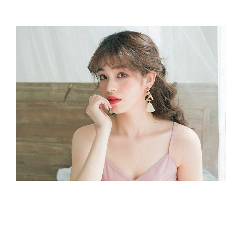 Maillot de bain pour femme - Ref 3031489 Image 16