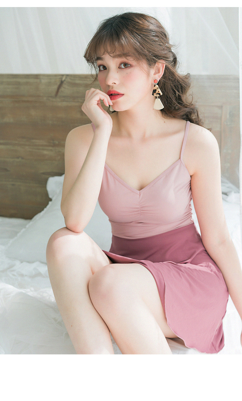 Maillot de bain pour femme - Ref 3031489 Image 21