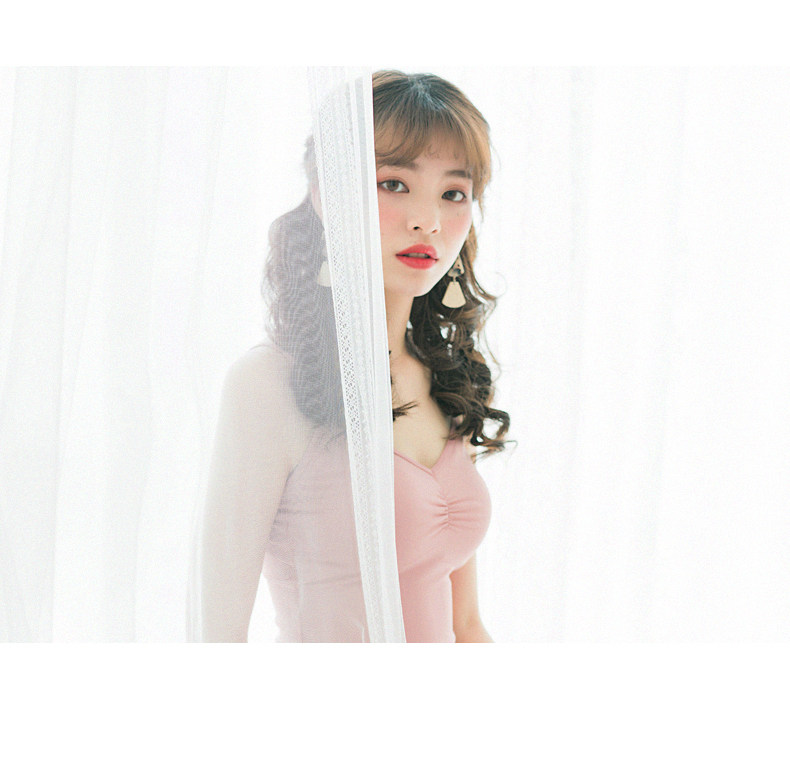 Maillot de bain pour femme - Ref 3031489 Image 19