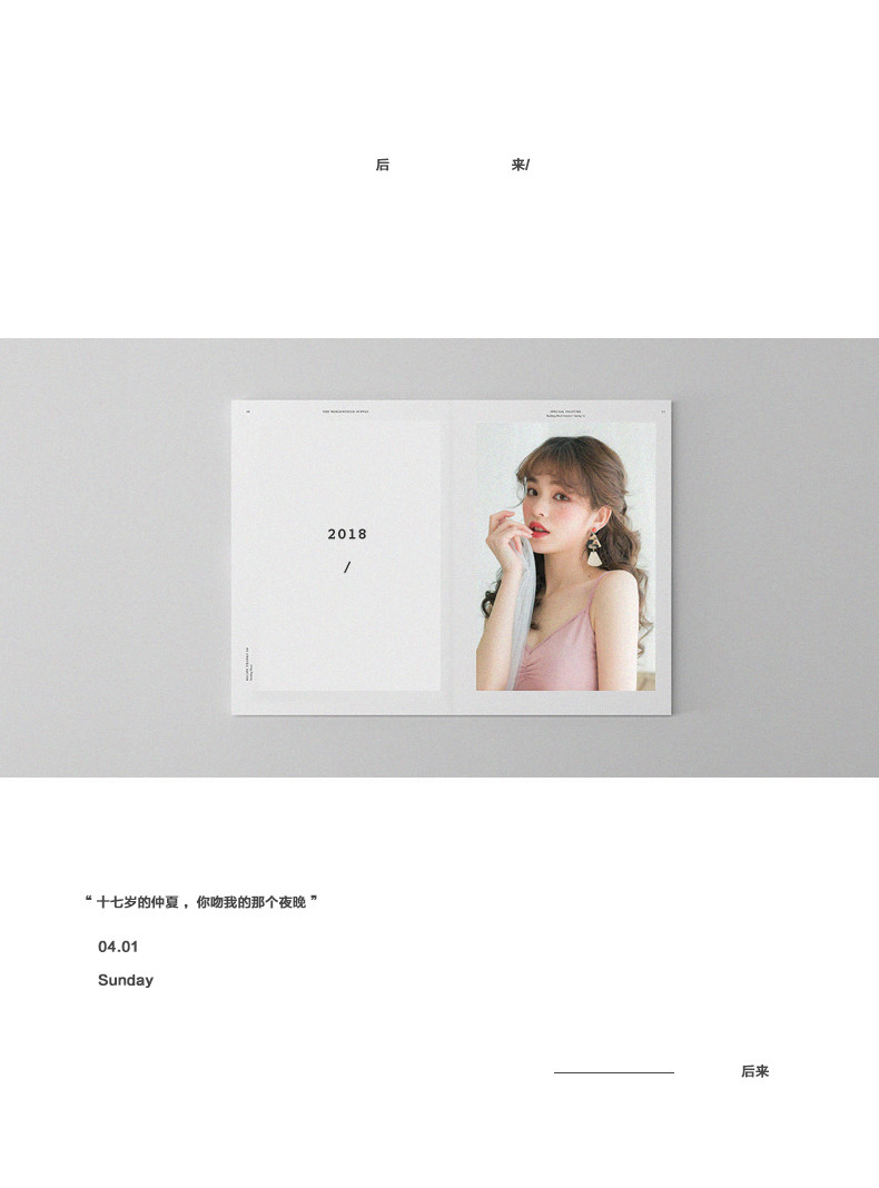 Maillot de bain pour femme - Ref 3031489 Image 9