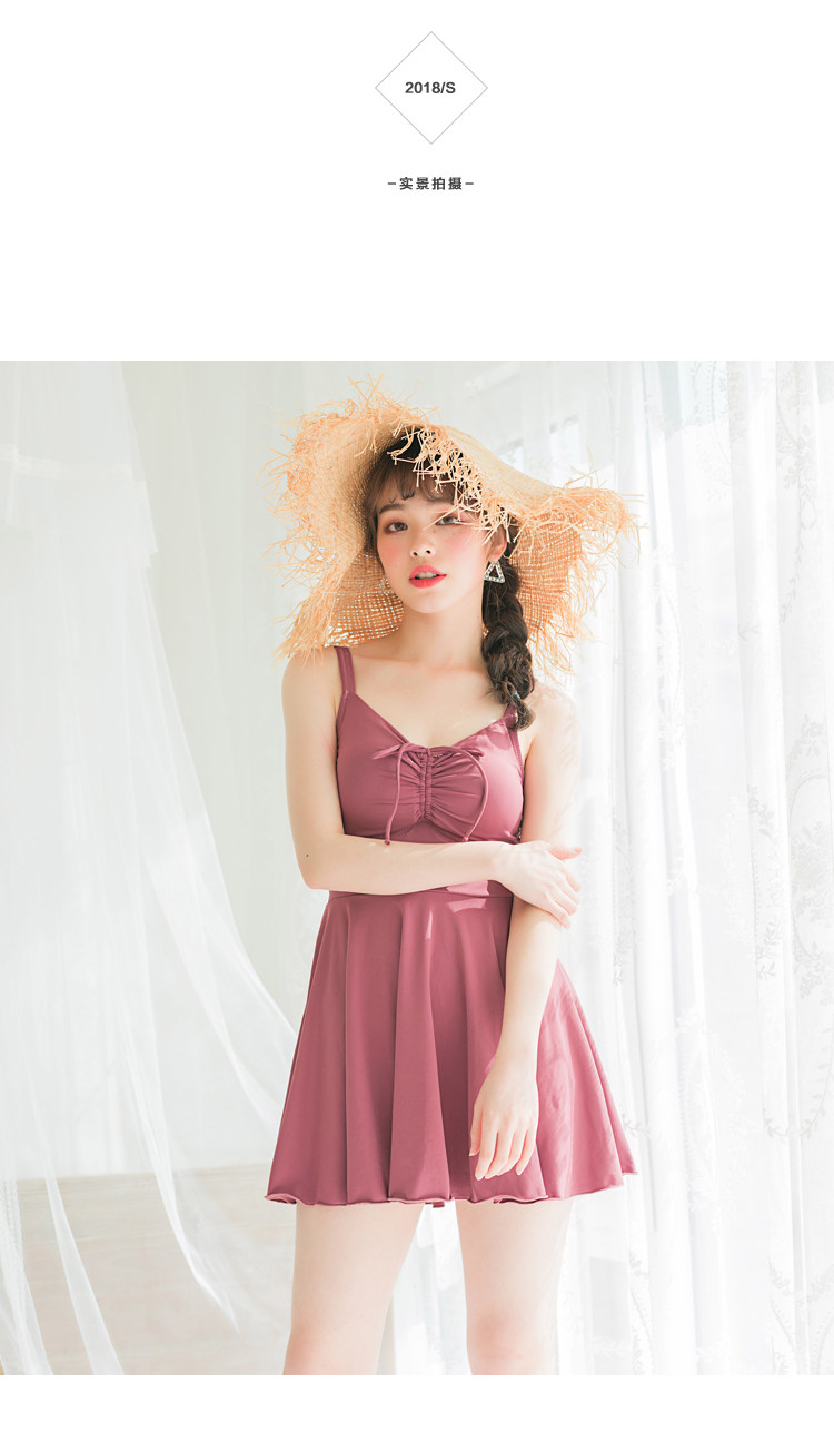 Maillot de bain pour femme - Ref 3031459 Image 10