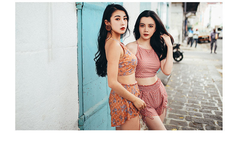 Maillot de bain pour femme - Ref 3029966 Image 18