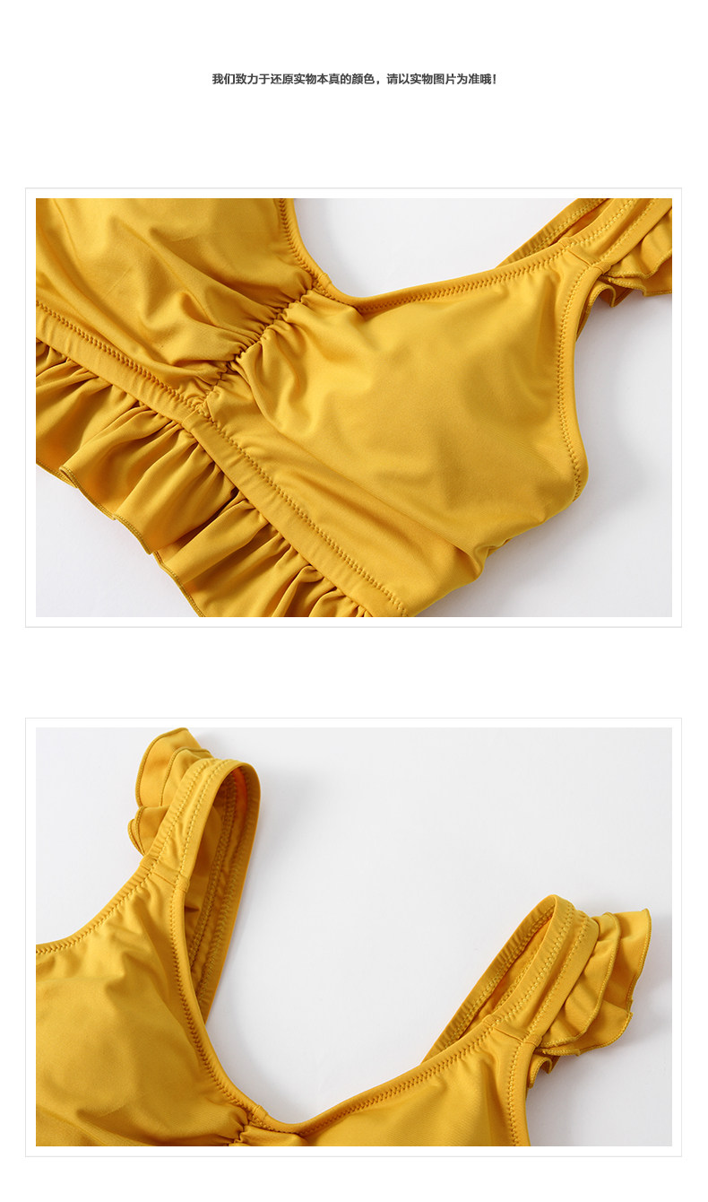 Maillot de bain pour femme - Ref 3027999 Image 22