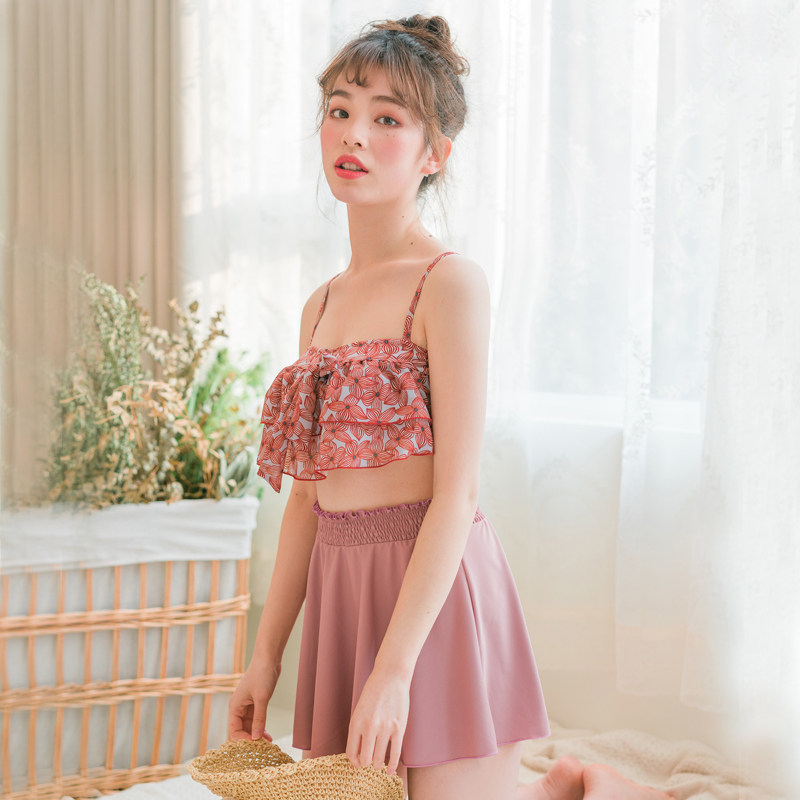 Maillot de bain pour femme - Ref 3029792 Image 1