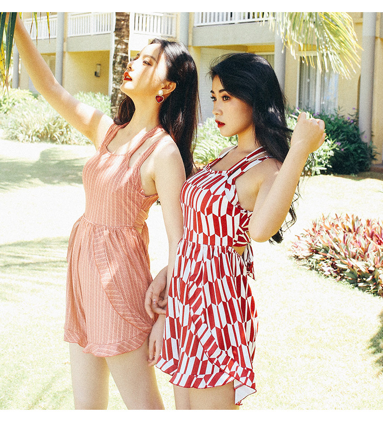 Maillot de bain pour femme - Ref 3035789 Image 12